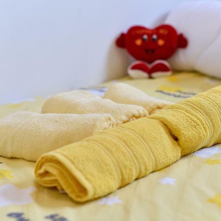 Apartment Ines Sinj Zewnętrze zdjęcie